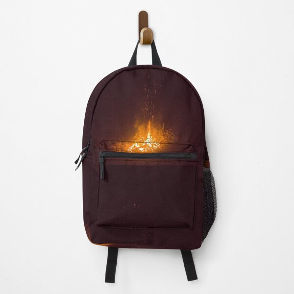 Item preview, Hla fireside designed and sold by pcfyi.