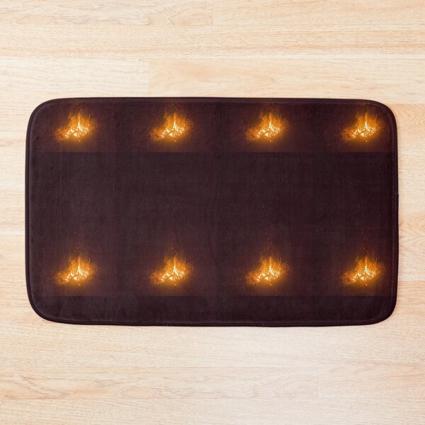 Item preview, Hla fireside designed and sold by pcfyi.