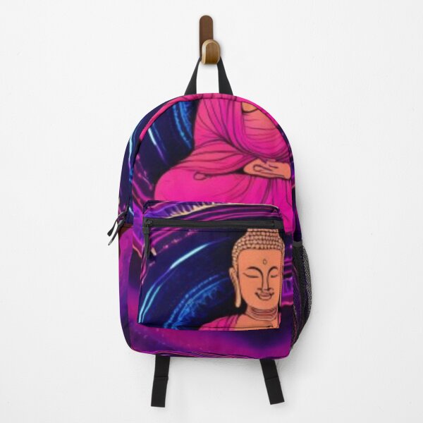 Item preview, Buddha V designed and sold by retro-ether.