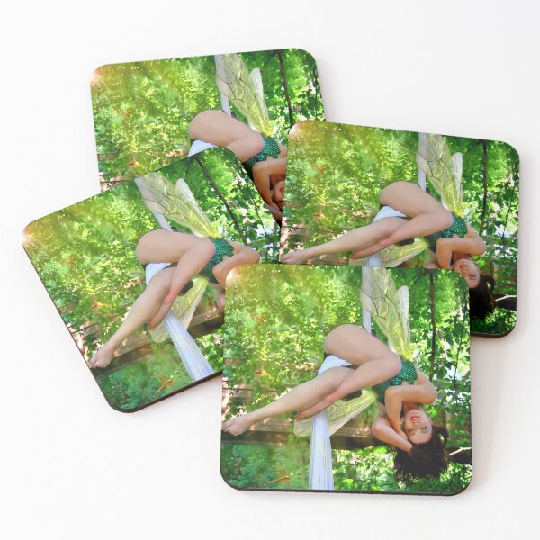 Item preview, Green Fairy designed and sold by viseratta.