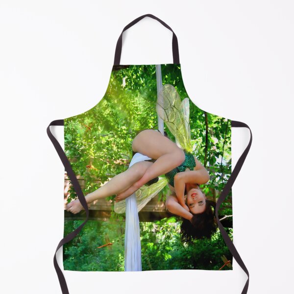 Item preview, Green Fairy designed and sold by viseratta.