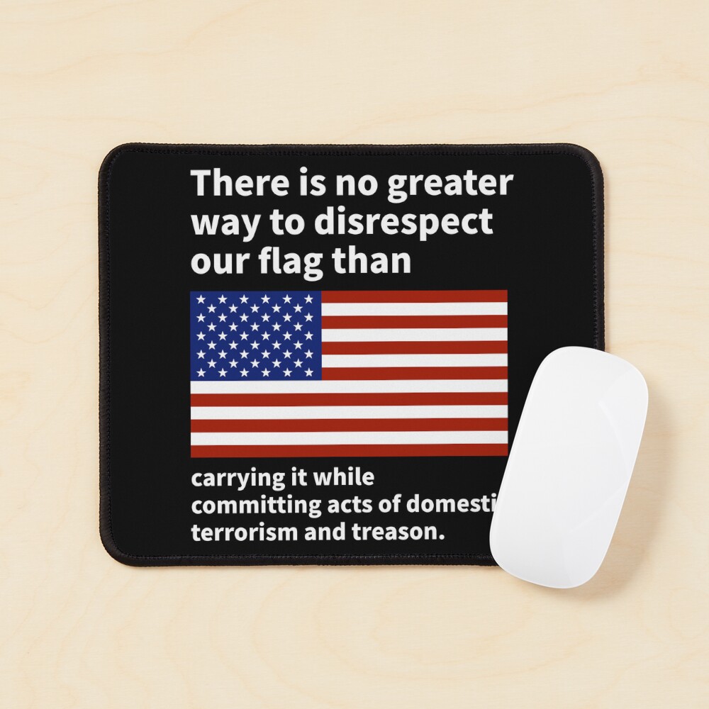 Item preview, Mouse Pad designed and sold by RACHELDF.