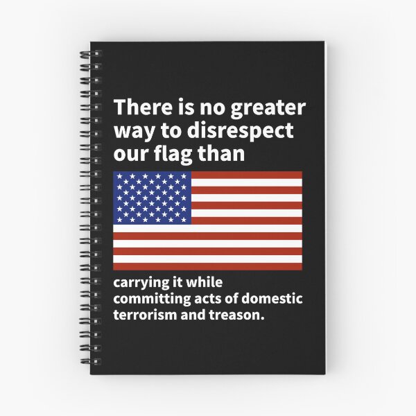 Item preview, Respect our flag  designed and sold by Rachel the Artist .