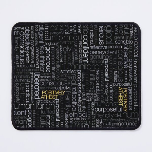 Item preview, font, text, design, text art, words designed and sold by NAVAL00.