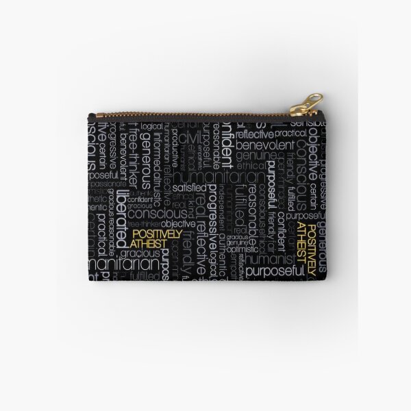 Item preview, font, text, design, text art, words designed and sold by NAVAL00.