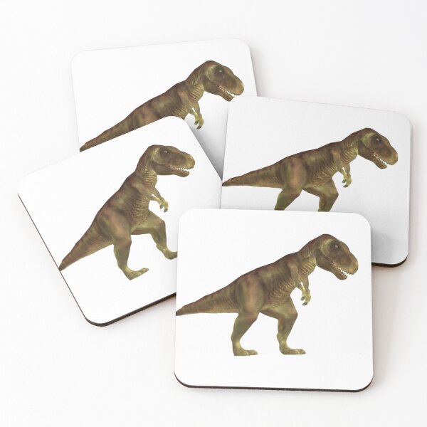Item preview, tyrannosaurus rex tyrant lizard king dinosaur   designed and sold by unicreationx.