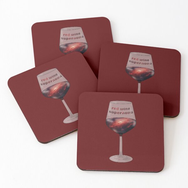 Item preview, red wine supernova!! designed and sold by AbigailHerman.