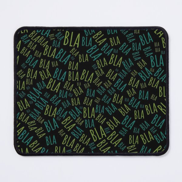 Item preview, words, font, text art, pattern, drawing  designed and sold by NAVAL00.