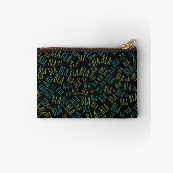 Item preview, words, font, text art, pattern, drawing  designed and sold by NAVAL00.