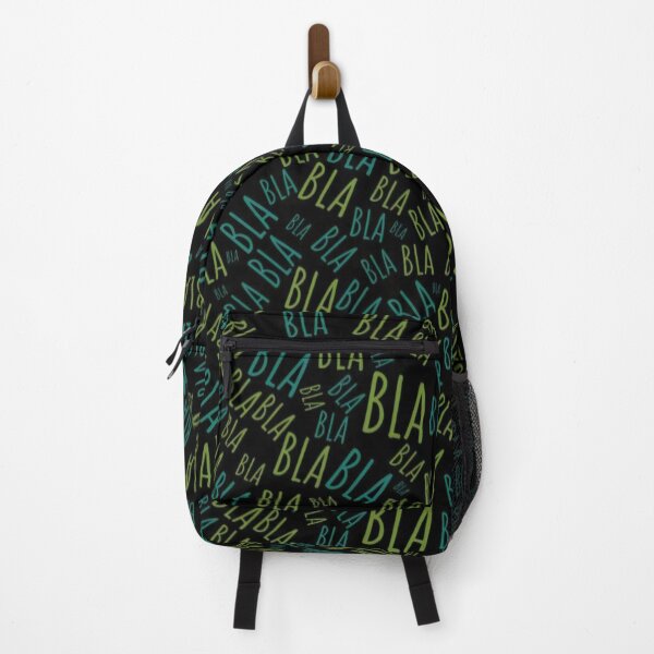 Item preview, words, font, text art, pattern, drawing  designed and sold by NAVAL00.