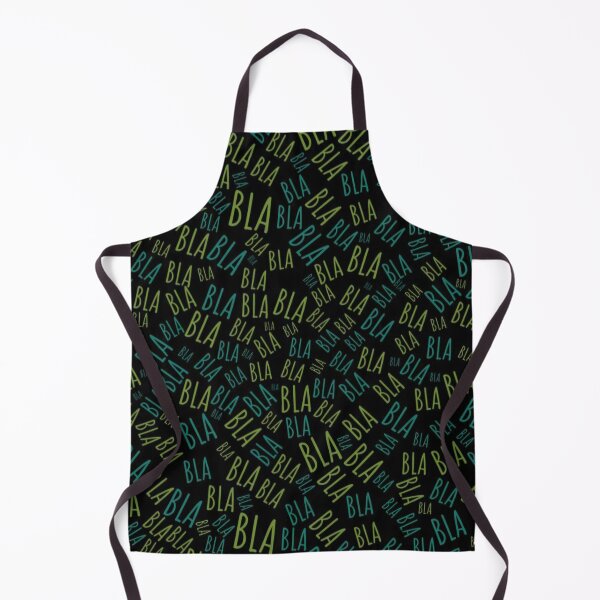 Item preview, words, font, text art, pattern, drawing  designed and sold by NAVAL00.