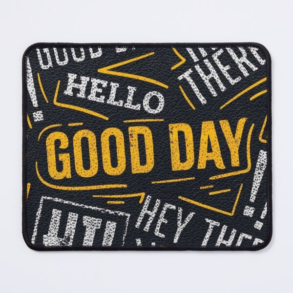 Item preview, design, word, text art, font, illustration designed and sold by NAVAL00.