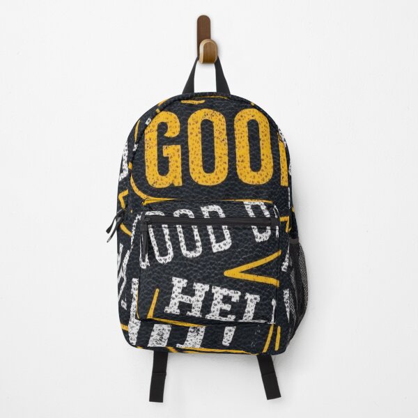 Item preview, design, word, text art, font, illustration designed and sold by NAVAL00.