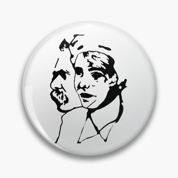 Item preview, Simon-zsche designed and sold by philosopherBob.