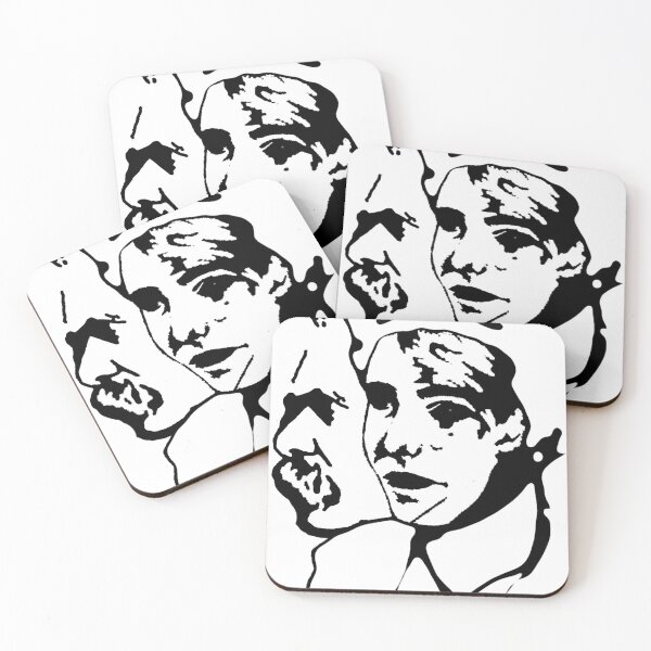 Item preview, Simon-zsche designed and sold by philosopherBob.