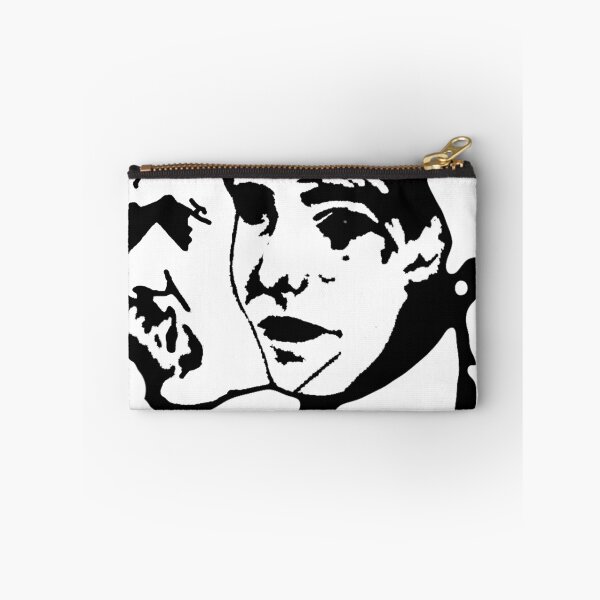 Item preview, Simon-zsche designed and sold by philosopherBob.
