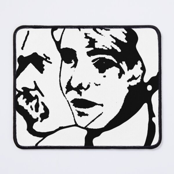 Item preview, Simon-zsche designed and sold by philosopherBob.