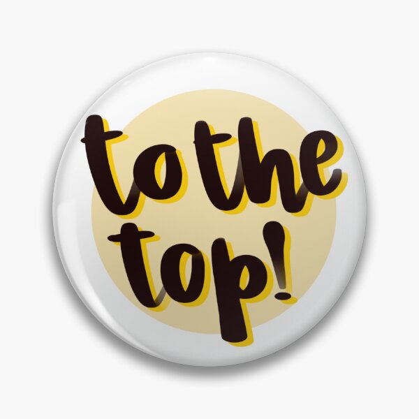 Item preview, to the top! designed and sold by alexandrianv.