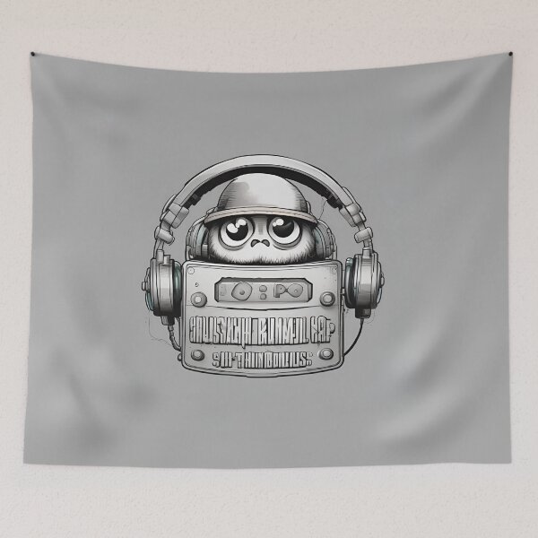 Item preview, Music, Song, Songs, Pets, Sweet Pets designed and sold by GOLDENGARDENART.