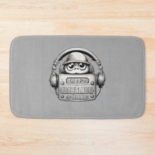 Item preview, Music, Song, Songs, Pets, Sweet Pets designed and sold by GOLDENGARDENART.