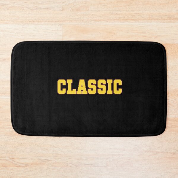 Item preview, Classic Varsity designed and sold by aestheticqueen.