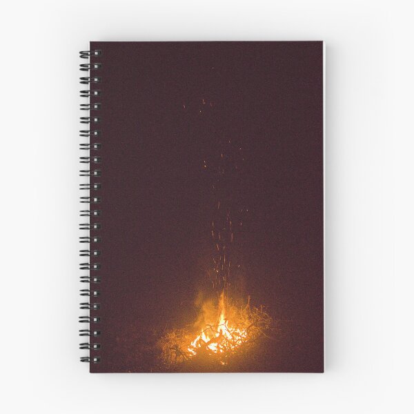 Item preview, Hla fireside designed and sold by pcfyi.