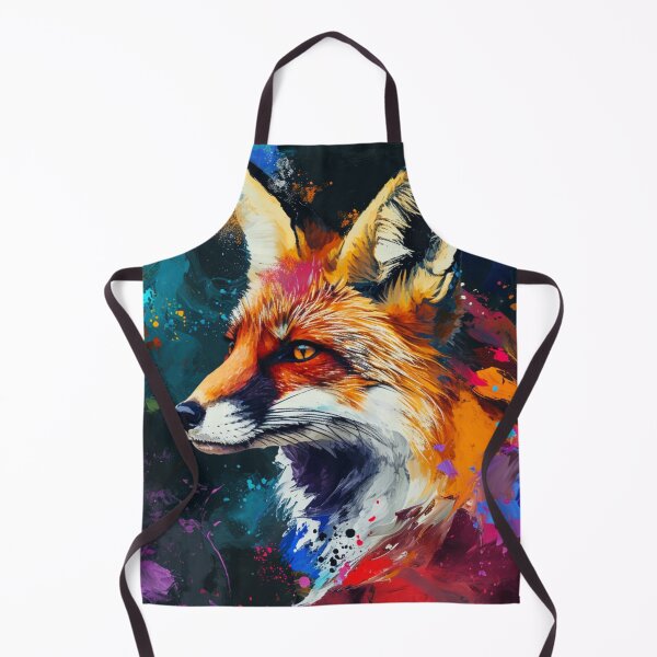 Item preview, Fear and Bravery designed and sold by fanzen69.