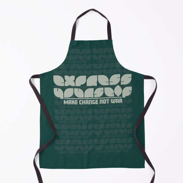 Item preview, Express Yourself designed and sold by modernistdesign.
