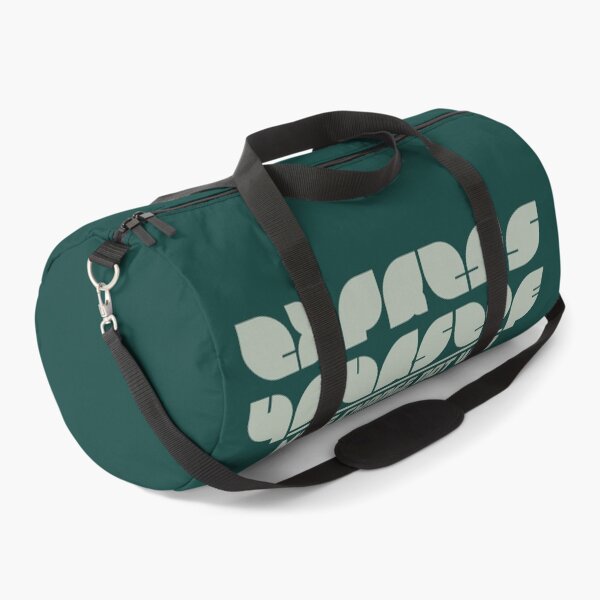 Item preview, Express Yourself designed and sold by modernistdesign.