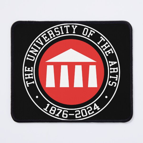 Item preview, University of the Arts Philadelphia UARTS designed and sold by Lezimmaro.