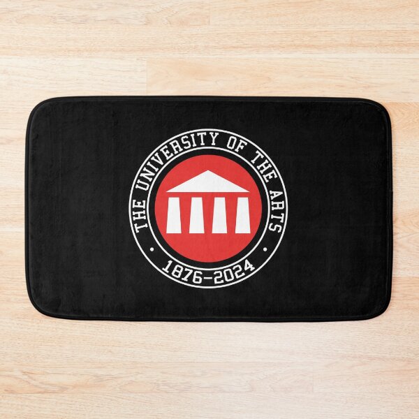 Item preview, University of the Arts Philadelphia UARTS designed and sold by Lezimmaro.