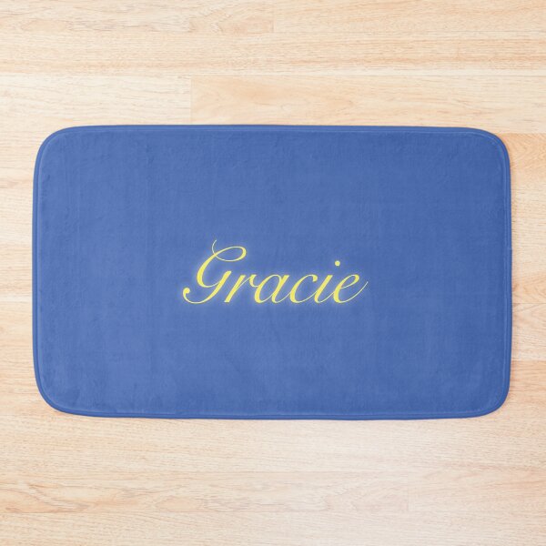 Item preview, Gracie Cursive designed and sold by aestheticqueen.
