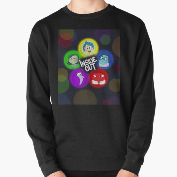 Inside Out Hoodies & Sweatshirts for Sale | Redbubble Inside Out Hoodies & Sweatshirts for Sale | Redbubble