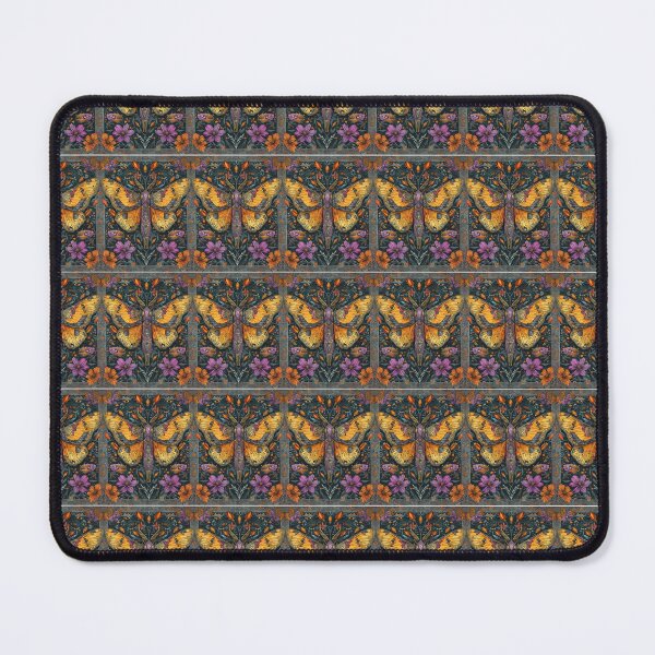 Item preview, Mothra designed and sold by PaperieJennifer.