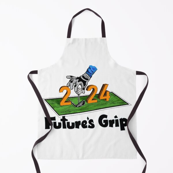 Item preview, Fore the Future: 2024 in Sight designed and sold by RhonDesign.
