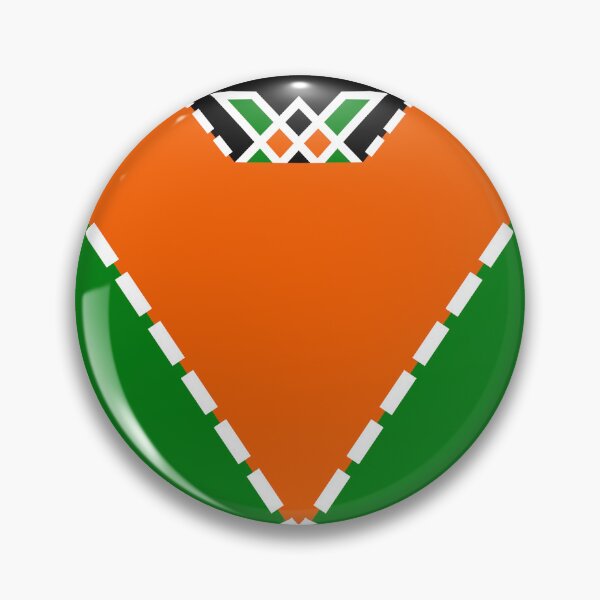 Item preview, Mazda 787B Racing Livery designed and sold by TheDJK.