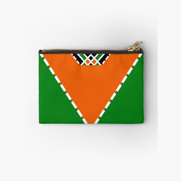 Item preview, Mazda 787B Racing Livery designed and sold by TheDJK.