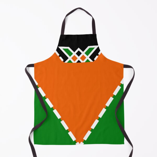 Item preview, Mazda 787B Racing Livery designed and sold by TheDJK.