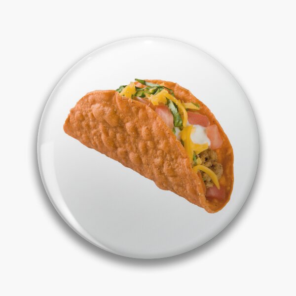 Item preview, Photo of Tacos designed and sold by freedom4life.