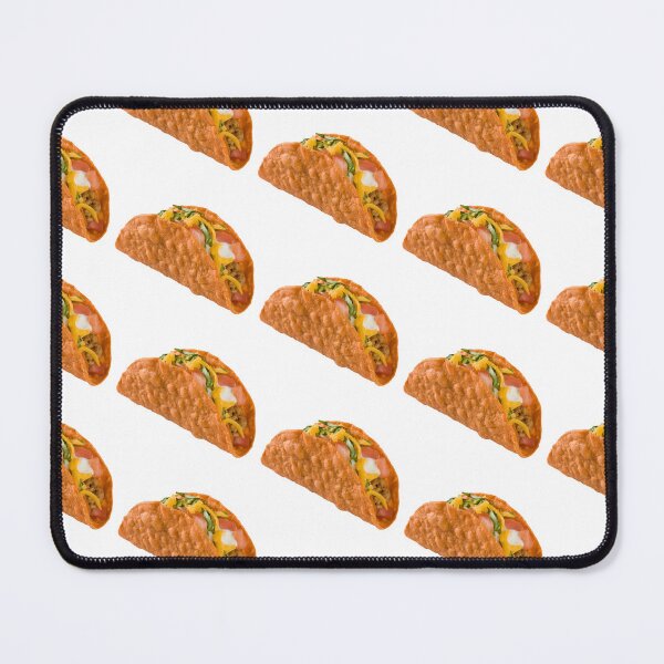 Item preview, Photo of Tacos designed and sold by freedom4life.