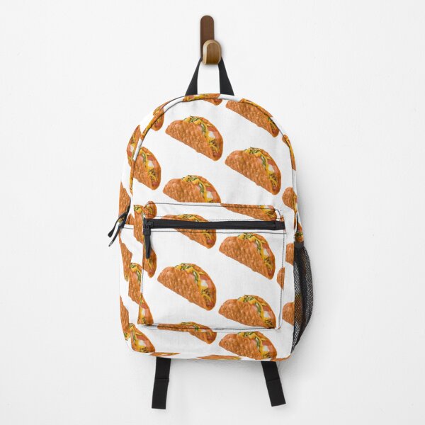 Item preview, Photo of Tacos designed and sold by freedom4life.