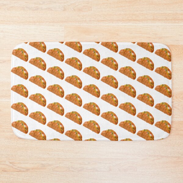 Item preview, Photo of Tacos designed and sold by freedom4life.