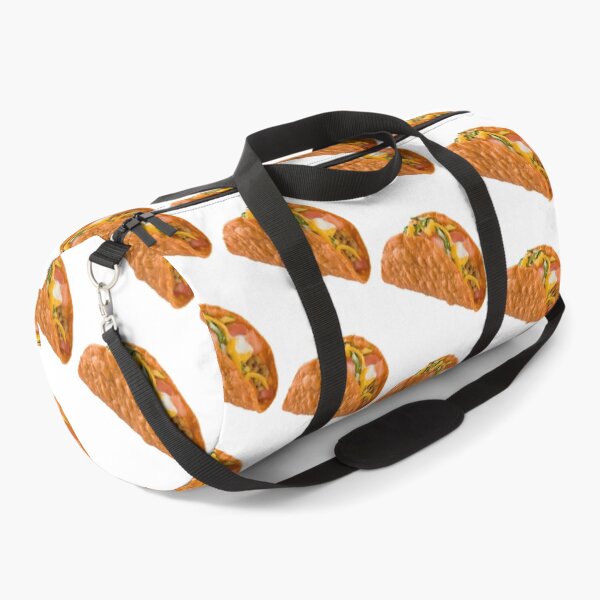 Item preview, Photo of Tacos designed and sold by freedom4life.
