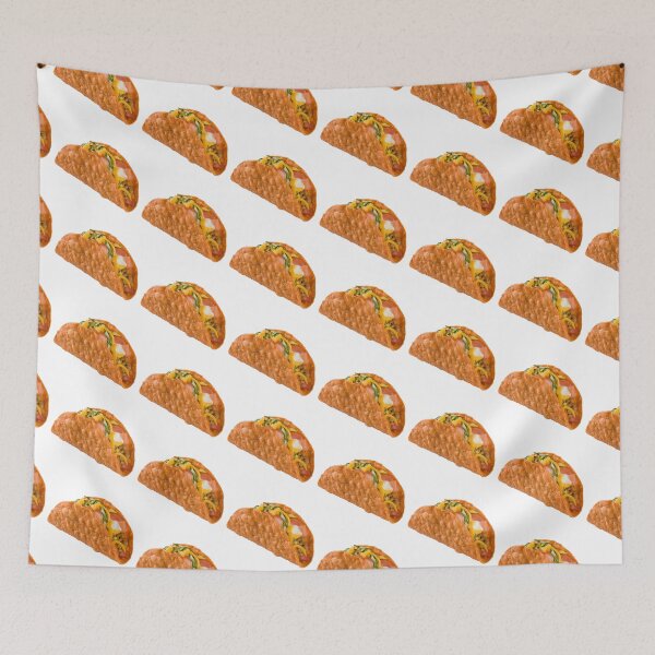 Item preview, Photo of Tacos designed and sold by freedom4life.