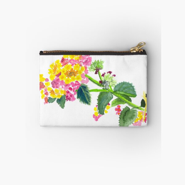 Item preview, Lantana designed and sold by floryavenue.