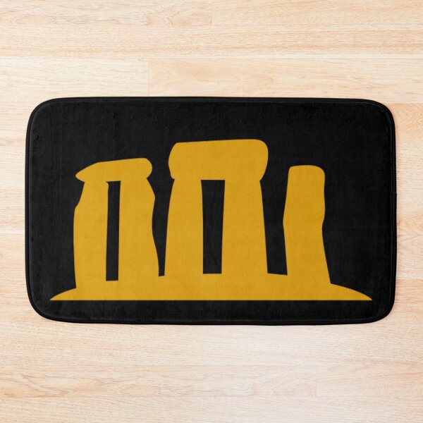 Item preview, Stonehenge  designed and sold by amanda150771.