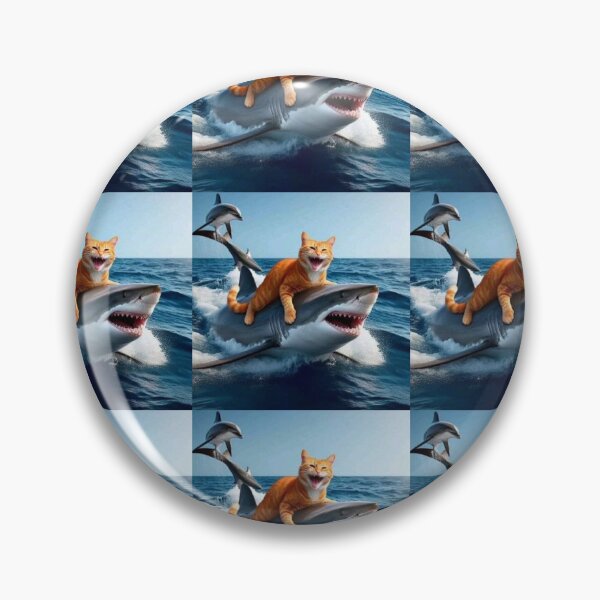 Item preview, Funniest things  designed and sold by Spotlightfans.