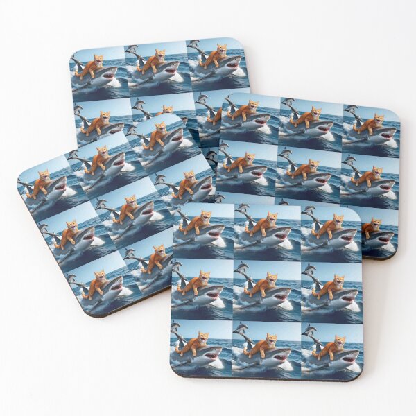 Item preview, Funniest things  designed and sold by Spotlightfans.