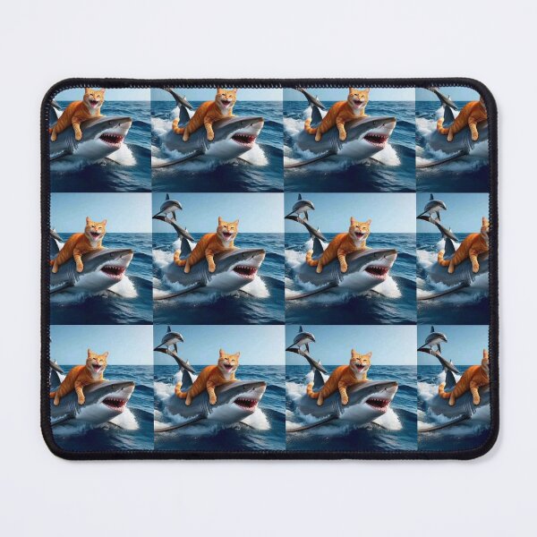 Item preview, Funniest things  designed and sold by Spotlightfans.