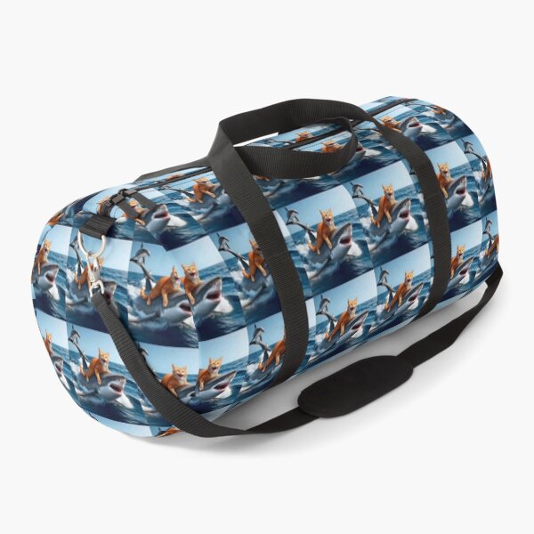 Item preview, Funniest things designed and sold by Spotlightfans.